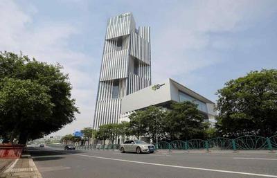 巴西财政部高官：中巴深化金融合作将为两国经贸往来带来更大机遇