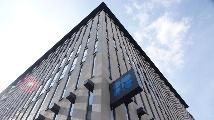 OPEC chief stresses energy cooperation with China