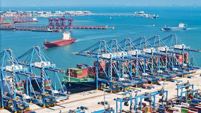 新华全媒+|切实巩固外资在华发展信心——详解更大力度吸引和利用外资行动方案24条措施