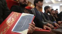 China-sponsored scholarships benefit Afghan college students