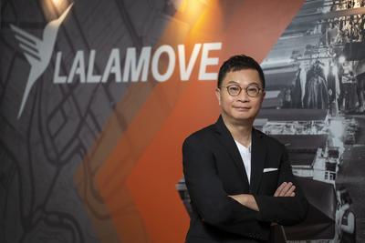 Lalamove首席运营官卢家培：货拉拉出海十年，本地化是“取胜法宝”