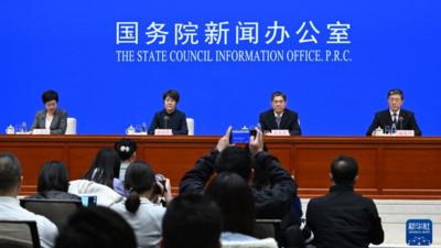 我国生产、消费、进出口形势怎么看？国新办这场发布会回应热点关切