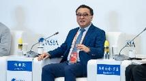 Experts at Boao forum express optimism about AI but urge oversight