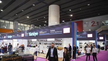 135th Canton Fair to kick off on April 15 in Guangzhou