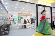 Liverstreaming e-commerce gains momentum in E. China's Linyi
