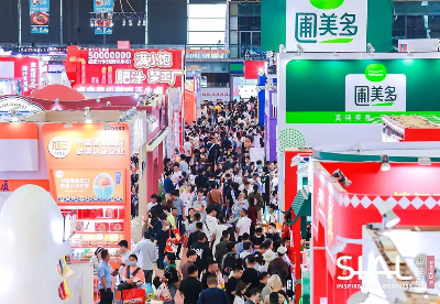 凝聚全球力量探索可持续路径 SIAL西雅国际食品展将于5月28日在上海举行
