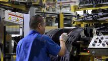 Chinese tire maker promotes business overseas