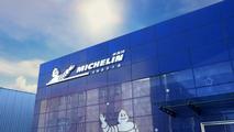 GLOBALink | French tiremaker Michelin vows to continue investment in China
