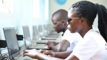 Huawei DigiTruck training helps boost income, employment in Kenya