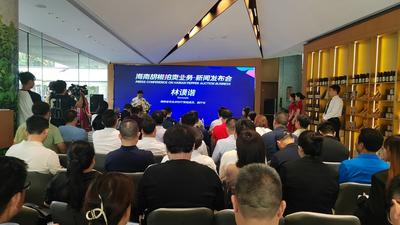 海南拟启动胡椒拍卖业务推动农业高质量发展
