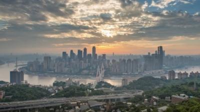 非凡匠心 跨越山海 第二届“一带一路”国际技能大赛预热宣传片正式发布！