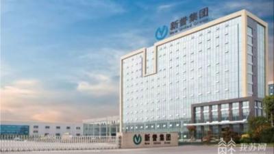 一季度江苏省对法国进出口154.2亿元