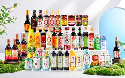 14年蝉联C-BPI榜首！“常青树”海天味业品牌实力再获权威认可