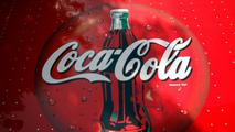 New factory of Coca-Cola bottler breaks ground in China's Guangdong