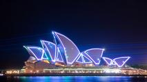 Feature: Learning Chinese brings Aussie teens new telescope to explore world