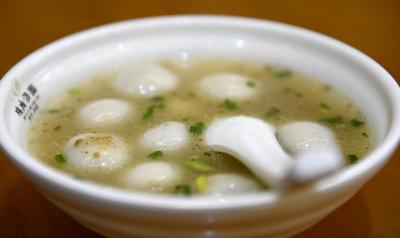贵州省黔西南州美食