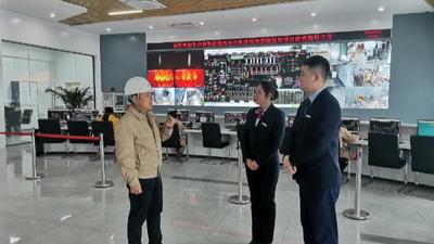 金融活水支持清洁能源 今年以来邮储银行新疆分行绿色信贷余额突破80亿元