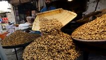 Feature: Chinese high-quality peanut varieties boost industrial upgrading in Pakistan