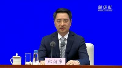 推动高质量发展·权威发布｜重庆：中欧班列对产业发展的促进作用会持续加大