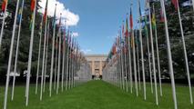 GLOBALink | Global Development Initiative conducive to achieving SDGs: UNCTAD chief