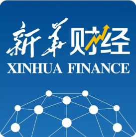 “丝路美酒 醇香世界”——2024丝绸之路万里行活动之西凤站