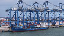 Baltic Exchange releases weekly shipping market report