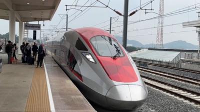 “南方觉醒”微纪录片｜新时代的万隆精神——万隆精神的时代回响（四）