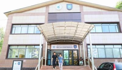 心相近丨中哈元首关心的合作办学项目搭建民心之桥