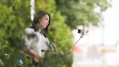 Vlog｜探索“高山之国”塔吉克斯坦：重返丝绸之路