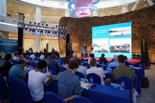 Forum held in SW China Yunnan's Yuxi to deepen international cooperation on Chengjiang Biota