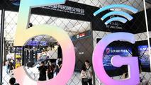 China opposes Germany's discriminatory decision on Chinese 5G companies