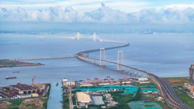 以进一步全面深化改革开辟中国式现代化广阔前景——写在党的二十届三中全会召开之际​