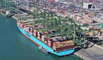 Baltic Exchange releases weekly shipping market report