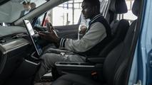 (Hello Africa) Chinese electric vehicles transforming livelihoods of Kenyan taxi drivers