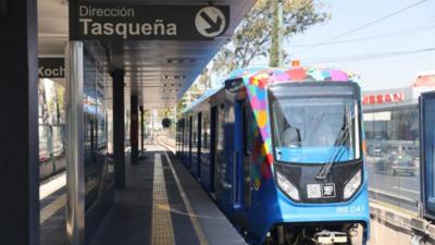 新华时评｜十载同行，中拉为世界发展注入“南方力量”