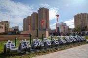 Across China: Ancient Silk Road underground tombs museum opens in Xinjiang