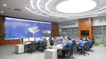 State Grid branch in E. China's Linyi City improves service quality with AI-powered smart technologies
