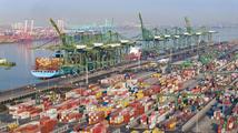 Beijing-Tianjin-Hebei region logs record foreign trade in H1