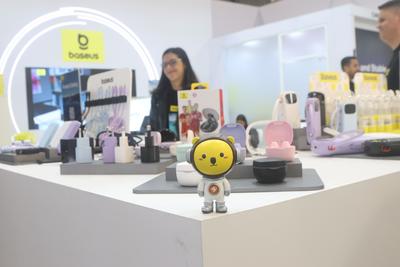 中国造高质量产品赢得巴西消费者青睐
