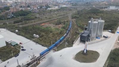新华视点｜改革开放向“新”而行