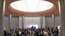 Apple COO hails China's manufacturing upgrades