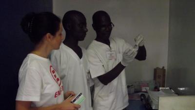 中国信保护航昆药青蒿素出海 助力全球抗疟