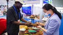 Xinhua Headlines: China builds new platform for Sino-African entrepreneurship