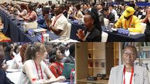 GLOBALink | China continues to spur private cooperation with Africa