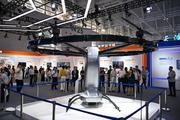 Low-altitude economy poises for commercialization in China with big investment and wide application