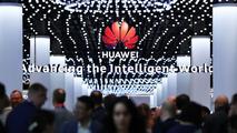 Kenya seeks to expand partnership with Huawei to boost technology adoption