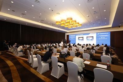 2024年服贸会ICT展提前“剧透”：将增加更加丰富有趣互动体验