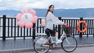 双向奔赴！中越跨境旅游持续火热