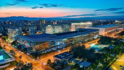 中非合作论坛丨共叙友情　共商合作　共话未来——非洲多国人士瞩望中非合作论坛北京峰会