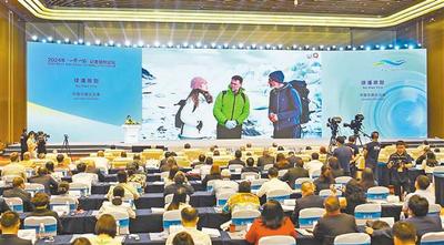 挖掘有温度有深度的故事 凝聚合作共赢的国际共识——7位中外记者分享参与“一带一路”采访中的动人故事